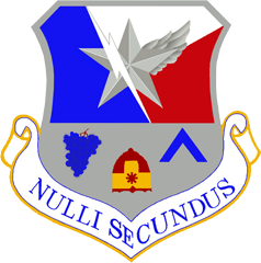 136th Airlift Wing