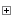 Expand List item 264