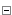 Collapse List item 264