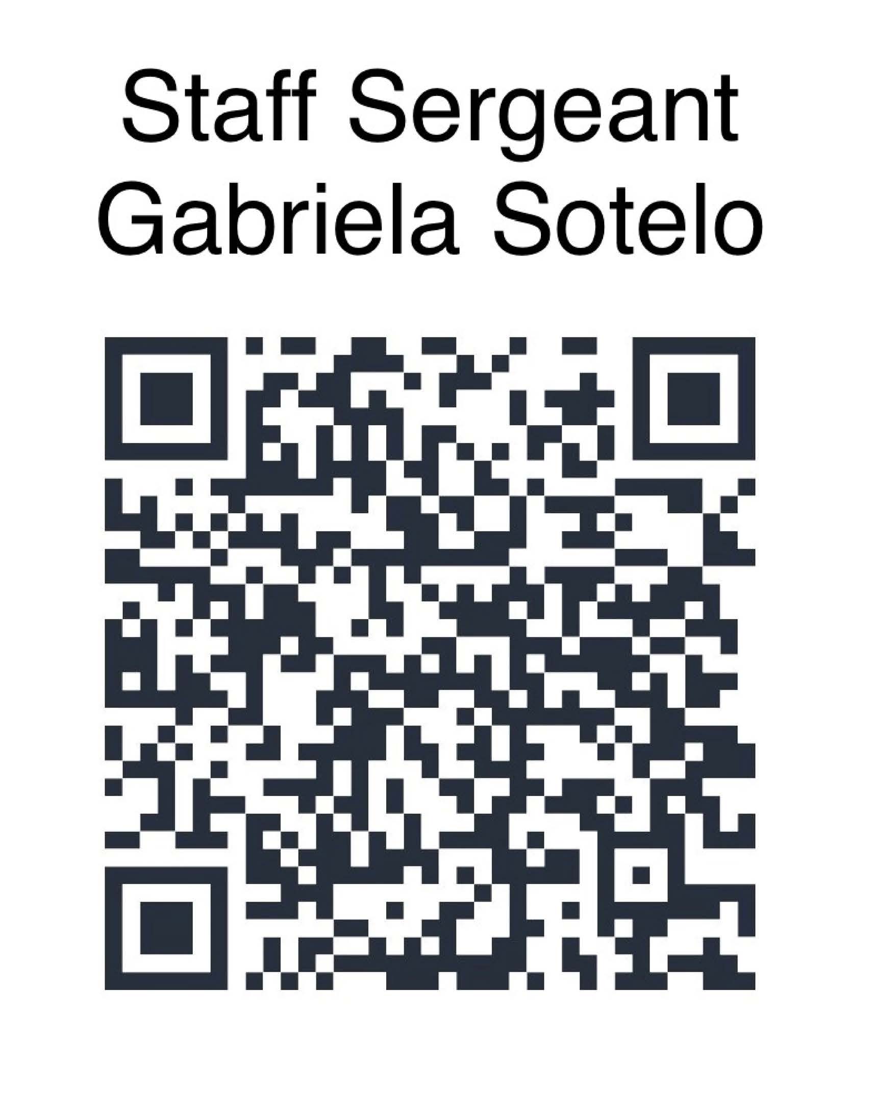 Scan Me