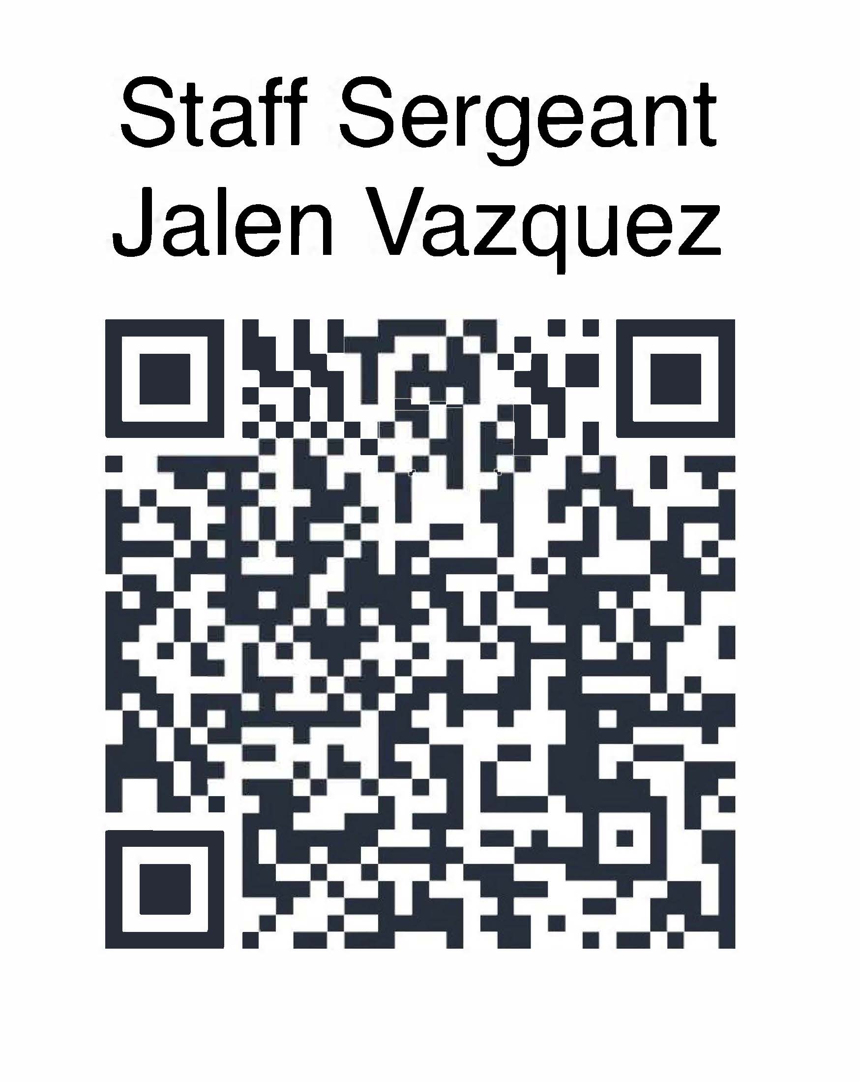 Scan Me